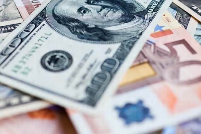 Currency